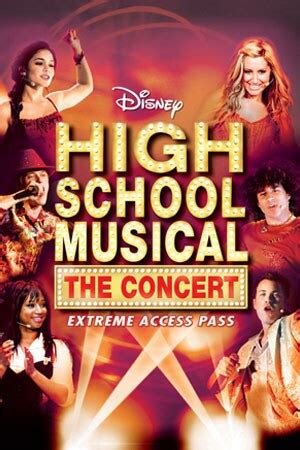 high school musical torrent|Iba pa.